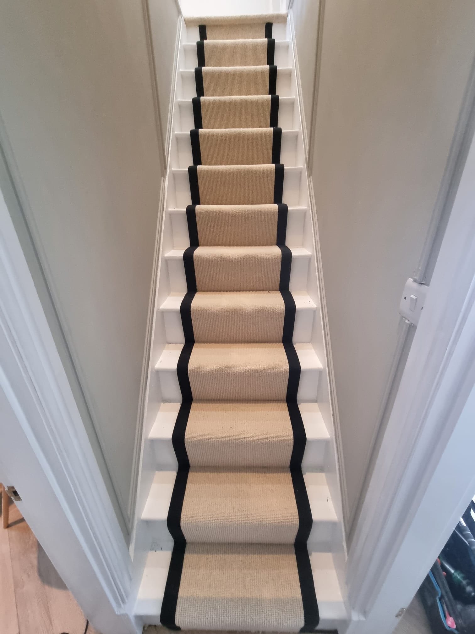 Carpets