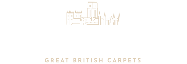 Hugh Mackay Logo