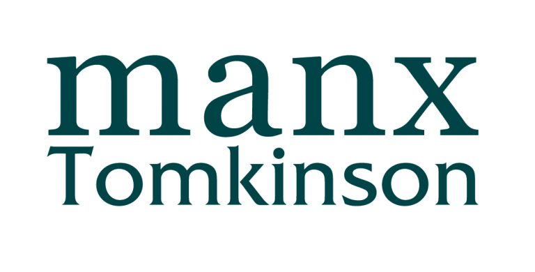 Manx Tomkinson Logo