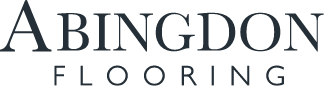 Abingdon Logo