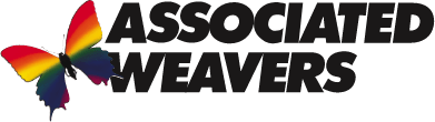 Associated Weavers Logo