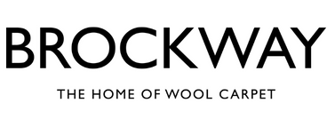 Brockway Logo