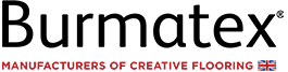 Burmatex Logo